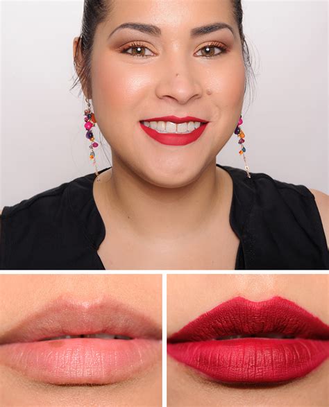 mac dance with me lipstick|mac dance with me reviews.